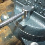 wilton-vise-base-lock wilton-vise-base-lock
