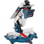 bosch-table-mitre-preview bosch-table-mitre-preview