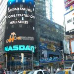homefixated-ipo