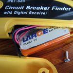 ideal-battery-case ideal-battery-case