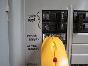 idea-circuit-breaker-finder