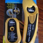 ideal-circuit-breaker-finder-main