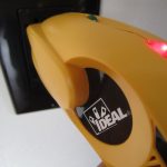 ideal-non-contact-voltage ideal-non-contact-voltage