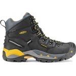 keen-pittsburgh-main