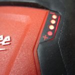 milwaukee-m12-fuel-gauge