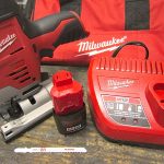 milwaukee-m12-jig-saw-main