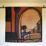 tapestry-main