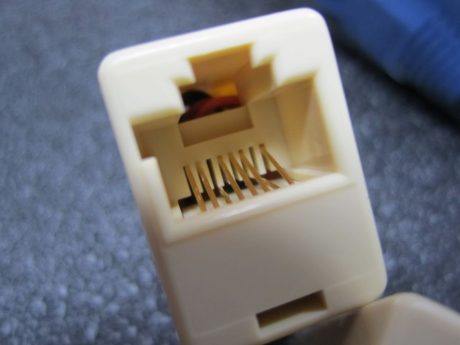bad-cat5-coupler bad-cat5-coupler