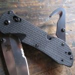 benchmade-triage-916-main