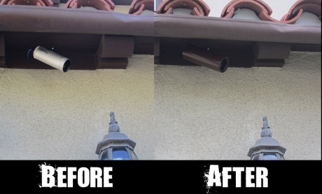 camera-camo-before-after-2 camera-camo-before-after-2