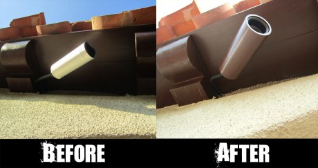 camera-camo-before-after camera-camo-before-after