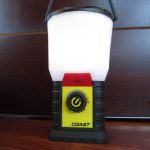 coast-lantern-main