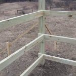 split-rail-fence