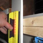 home-repair-stud-finder