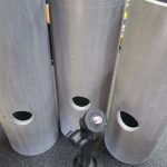 housing-scuff-sanded housing-scuff-sanded
