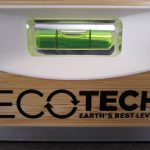 johnson-bamboo-eco-tech-main