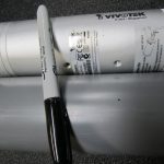 marking-camera-mount-hole marking-camera-mount-hole