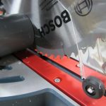 miter-saw-cutting-pvc miter-saw-cutting-pvc
