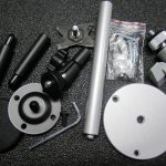 panavise-vs-vivotek-mounting