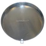 quickpan-water-heater-pan