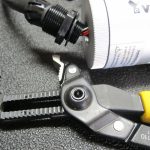 vivotek-cam-pliers