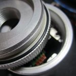 vivotek-housing-seal