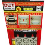 dot-marks-the-spot-basic-kit
