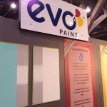 evopaint one coat paint