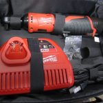 milwaukee-m12-2457-21-ratchet-kit-main