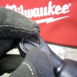 milwaukee-m12-ratchet-gloved-hand milwaukee-m12-ratchet-gloved-hand
