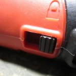 milwaukee-m12-ratchet-lock milwaukee-m12-ratchet-lock