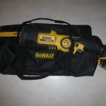 dewalt-cordless-reciprocating-saw