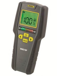 General Tools MMD7NP