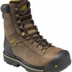 KEEN_Wenatchee_1007974_Brown