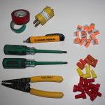 basic-electrical-tools