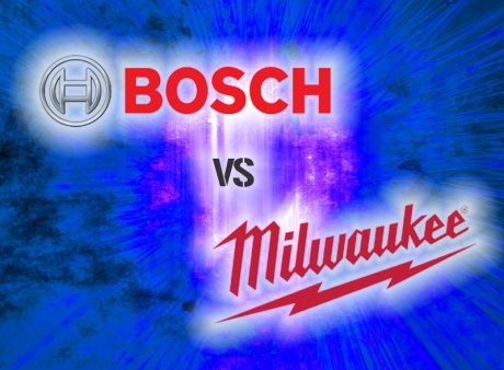 bosch-vs-milwaukee
