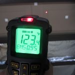 garage-door-insulation-high-temp