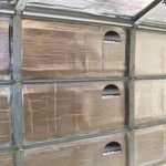 garage-door-insulation-kit garage-door-insulation-kit