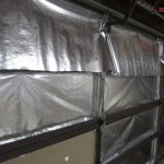 garage-door-insulation-trimming-tip