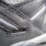 keen-atlanta-heel-strap