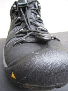 keen-atlanta-steel-toe