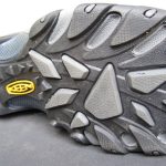 keen-atlanta-tread
