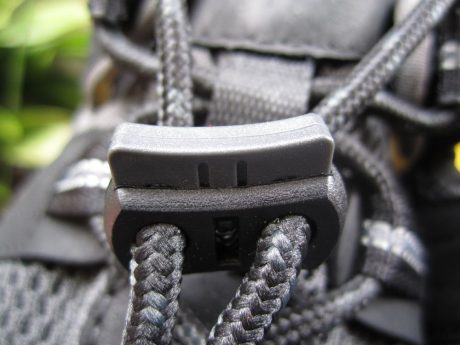 keen-speed-lace