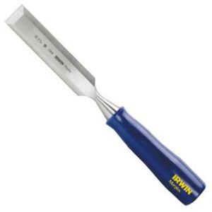 marples-woodworking-chisel