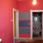 paint-strips
