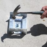 pergola-expansion-bolt-bangin