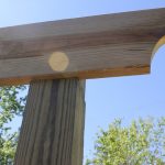 pergola-header-and-shoulder