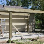 pergola-headers-up