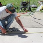 pergola-measure-ten-times