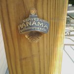 pergola-opener